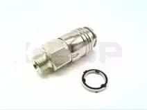 FESTO KD3-1/8-A FESTO KD3-1/8-A