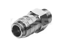 FESTO KD3-1/4-A FESTO KD3-1/4-A