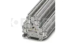 Phoenix Contact UTTB 2,5-2DIO/O-UL/UR-UL Phoenix Contact UTTB 2,5-2DIO/O-UL/UR-UL