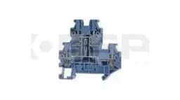 Phoenix Contact UTTB 2,5 BU Phoenix Contact UTTB 2,5 BU