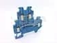 UTTB 2,5 BU