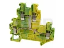 Phoenix Contact UTTB 2 5-PE Phoenix Contact UTTB 2 5-PE