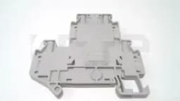 Phoenix Contact UTTB 4-TG Phoenix Contact UTTB 4-TG