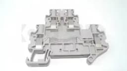 Phoenix Contact UTTB 4-TG Phoenix Contact UTTB 4-TG