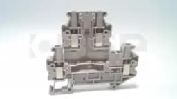 Phoenix Contact UTTB 4-TG Phoenix Contact UTTB 4-TG