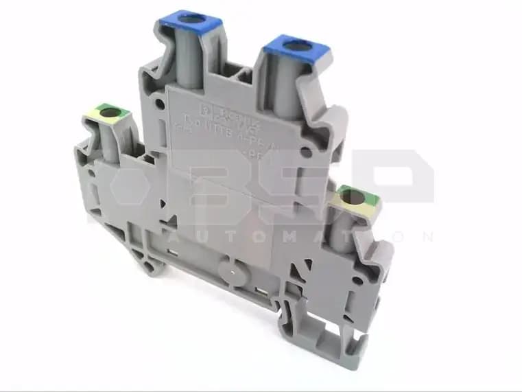 Phoenix Contact UTTB 4-PE/N Phoenix Contact UTTB 4-PE/N