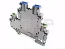 Phoenix Contact UTTB 4-PE/N Phoenix Contact UTTB 4-PE/N