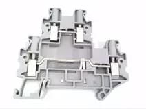 Phoenix Contact UTTB 4-PE/N Phoenix Contact UTTB 4-PE/N