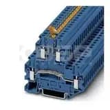 Phoenix Contact UTTB 4-MT P/P BU Phoenix Contact UTTB 4-MT P/P BU
