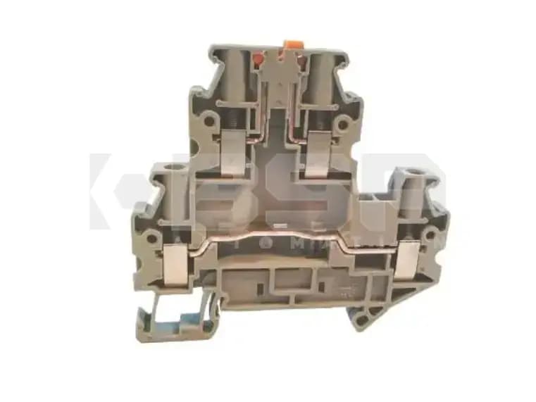 Phoenix Contact UTTB 4-MT P/P Phoenix Contact UTTB 4-MT P/P