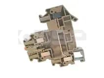 Phoenix Contact UTTB 4-MT P/P Phoenix Contact UTTB 4-MT P/P