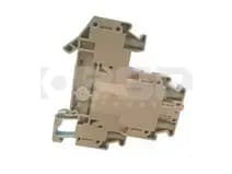 Phoenix Contact UTTB 4-MT P/P Phoenix Contact UTTB 4-MT P/P