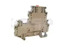 Phoenix Contact UTTB 4-MT P/P Phoenix Contact UTTB 4-MT P/P