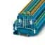 UTT 2,5-2MT-P/P BU