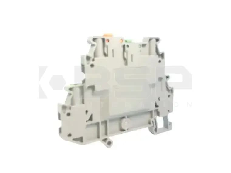 Phoenix Contact UTT 2,5-2MT-P/P Phoenix Contact UTT 2,5-2MT-P/P