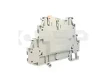 Phoenix Contact UTT 2,5-2MT-P/P Phoenix Contact UTT 2,5-2MT-P/P