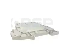 Phoenix Contact UTT 2,5-2MT-P/P Phoenix Contact UTT 2,5-2MT-P/P