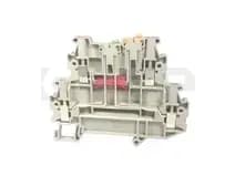 Phoenix Contact UTT 2,5-2MT-P/P Phoenix Contact UTT 2,5-2MT-P/P