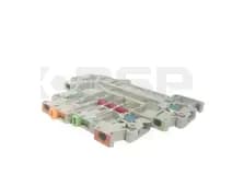 Phoenix Contact UTT 2,5-2MT-P/P Phoenix Contact UTT 2,5-2MT-P/P