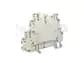 UTT 2,5-2MT-P/P
