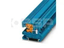 Phoenix Contact UTN 4 Phoenix Contact UTN 4