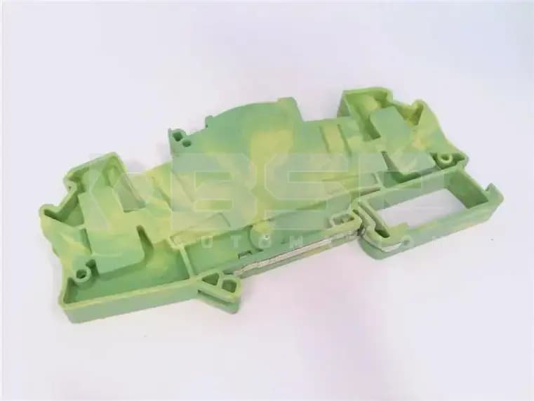 Phoenix Contact UTMED 6-PE Phoenix Contact UTMED 6-PE
