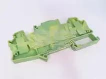 Phoenix Contact UTMED 6-PE Phoenix Contact UTMED 6-PE
