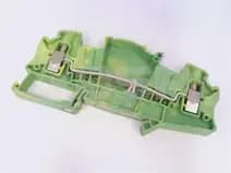 Phoenix Contact UTMED 6-PE Phoenix Contact UTMED 6-PE