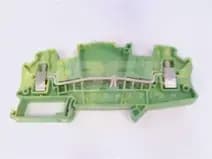 Phoenix Contact UTMED 6-PE Phoenix Contact UTMED 6-PE