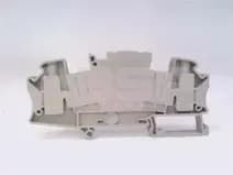Phoenix Contact UTMED 6 Phoenix Contact UTMED 6
