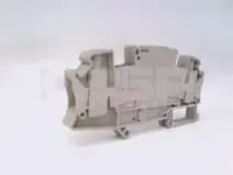Phoenix Contact UTMED 6 Phoenix Contact UTMED 6