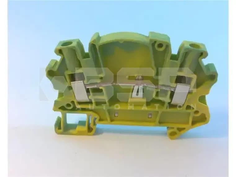 Phoenix Contact UTMED 4-PE Phoenix Contact UTMED 4-PE