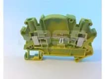 Phoenix Contact UTMED 4-PE Phoenix Contact UTMED 4-PE