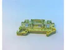Phoenix Contact UTMED 4-PE Phoenix Contact UTMED 4-PE