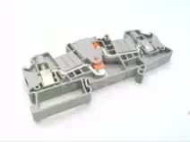 Phoenix Contact UTME 6 Phoenix Contact UTME 6