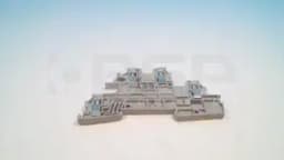 Phoenix Contact UTI2.5-L/L-L/N Phoenix Contact UTI2.5-L/L-L/N