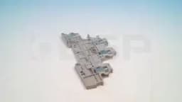 Phoenix Contact UTI2.5-L/L-L/N Phoenix Contact UTI2.5-L/L-L/N