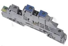 Phoenix Contact UTI 6-PE/L/N Phoenix Contact UTI 6-PE/L/N
