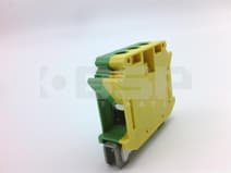 Phoenix Contact UTI 35-PE Phoenix Contact UTI 35-PE