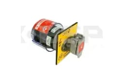 Allen Bradley 440T-MRPSE110K Allen Bradley 440T-MRPSE110K