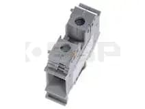 Phoenix Contact UTI 35 Phoenix Contact UTI 35