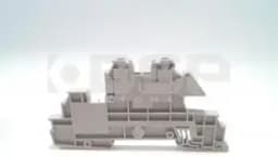Phoenix Contact UTI 2,5-L Phoenix Contact UTI 2,5-L