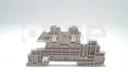 Phoenix Contact UTI 2,5-L Phoenix Contact UTI 2,5-L
