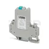 Phoenix Contact UT 6-TMC M 8A Phoenix Contact UT 6-TMC M 8A