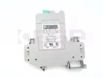 Phoenix Contact UT 6-TMC M 6A Phoenix Contact UT 6-TMC M 6A