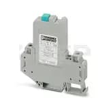 Phoenix Contact UT 6-TMC M 5A Phoenix Contact UT 6-TMC M 5A