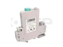 Phoenix Contact UT 6-TMC M 4A Phoenix Contact UT 6-TMC M 4A