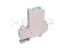 Phoenix Contact UT 6-TMC M 4A Phoenix Contact UT 6-TMC M 4A