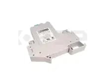 Phoenix Contact UT 6-TMC M 4A Phoenix Contact UT 6-TMC M 4A
