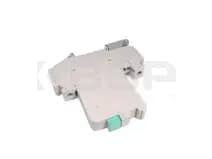 Phoenix Contact UT 6-TMC M 4A Phoenix Contact UT 6-TMC M 4A